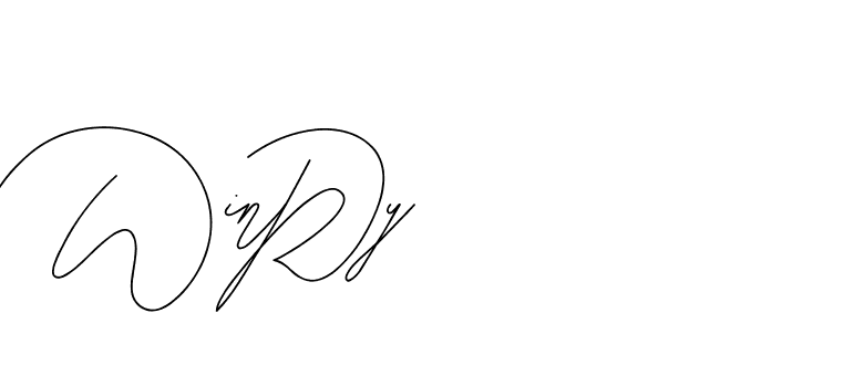 The best way (BjornssonSignatureRegular-BWmwB) to make a short signature is to pick only two or three words in your name. The name Ceard include a total of six letters. For converting this name. Ceard signature style 2 images and pictures png