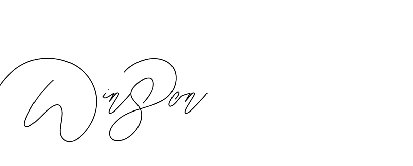 The best way (BjornssonSignatureRegular-BWmwB) to make a short signature is to pick only two or three words in your name. The name Ceard include a total of six letters. For converting this name. Ceard signature style 2 images and pictures png