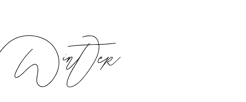 The best way (BjornssonSignatureRegular-BWmwB) to make a short signature is to pick only two or three words in your name. The name Ceard include a total of six letters. For converting this name. Ceard signature style 2 images and pictures png