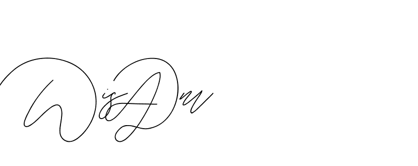 The best way (BjornssonSignatureRegular-BWmwB) to make a short signature is to pick only two or three words in your name. The name Ceard include a total of six letters. For converting this name. Ceard signature style 2 images and pictures png