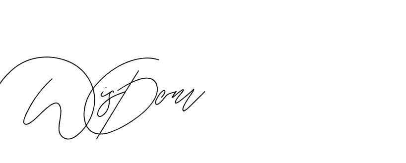 The best way (BjornssonSignatureRegular-BWmwB) to make a short signature is to pick only two or three words in your name. The name Ceard include a total of six letters. For converting this name. Ceard signature style 2 images and pictures png