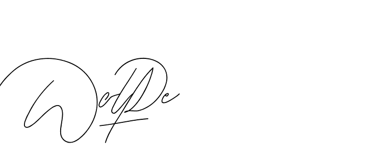 The best way (BjornssonSignatureRegular-BWmwB) to make a short signature is to pick only two or three words in your name. The name Ceard include a total of six letters. For converting this name. Ceard signature style 2 images and pictures png