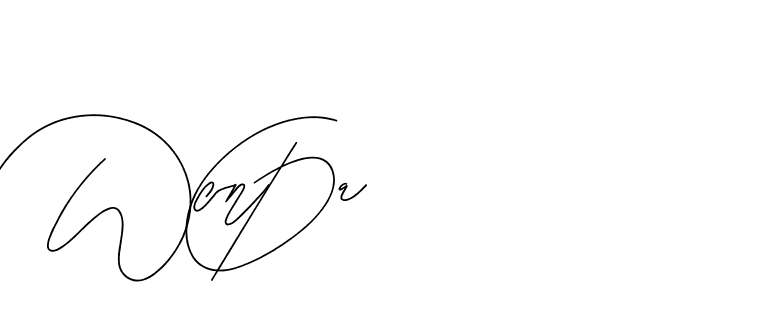 The best way (BjornssonSignatureRegular-BWmwB) to make a short signature is to pick only two or three words in your name. The name Ceard include a total of six letters. For converting this name. Ceard signature style 2 images and pictures png