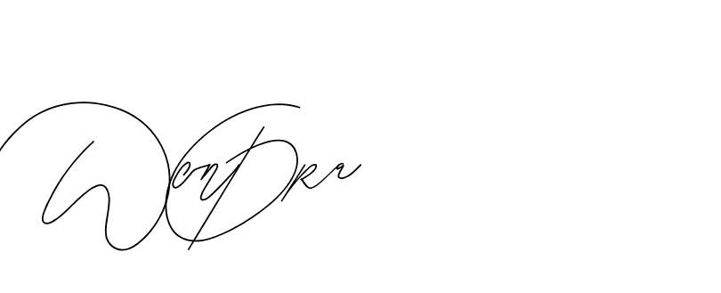 The best way (BjornssonSignatureRegular-BWmwB) to make a short signature is to pick only two or three words in your name. The name Ceard include a total of six letters. For converting this name. Ceard signature style 2 images and pictures png