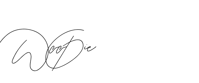 The best way (BjornssonSignatureRegular-BWmwB) to make a short signature is to pick only two or three words in your name. The name Ceard include a total of six letters. For converting this name. Ceard signature style 2 images and pictures png