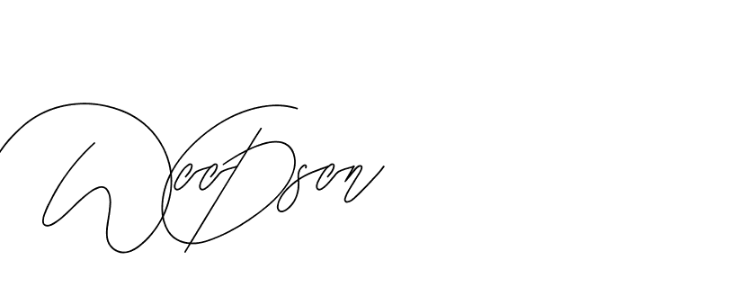 The best way (BjornssonSignatureRegular-BWmwB) to make a short signature is to pick only two or three words in your name. The name Ceard include a total of six letters. For converting this name. Ceard signature style 2 images and pictures png