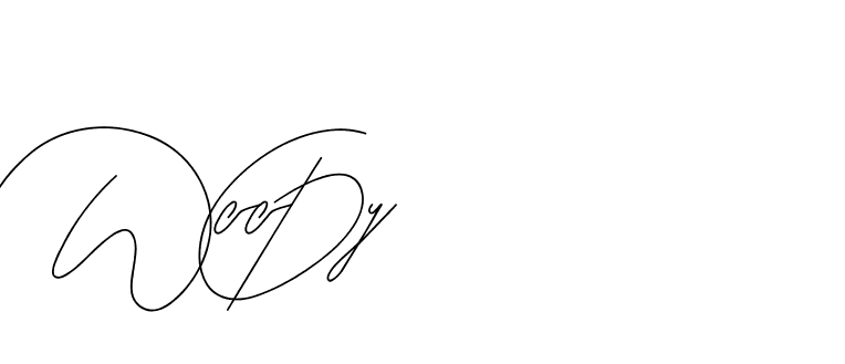 The best way (BjornssonSignatureRegular-BWmwB) to make a short signature is to pick only two or three words in your name. The name Ceard include a total of six letters. For converting this name. Ceard signature style 2 images and pictures png