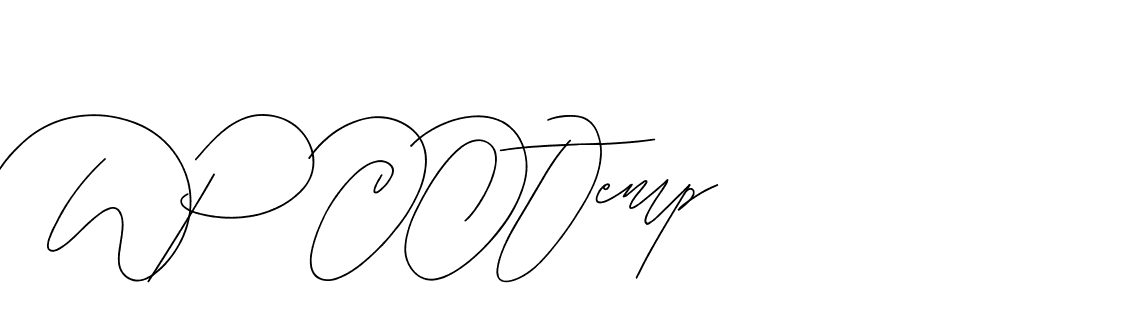 The best way (BjornssonSignatureRegular-BWmwB) to make a short signature is to pick only two or three words in your name. The name Ceard include a total of six letters. For converting this name. Ceard signature style 2 images and pictures png