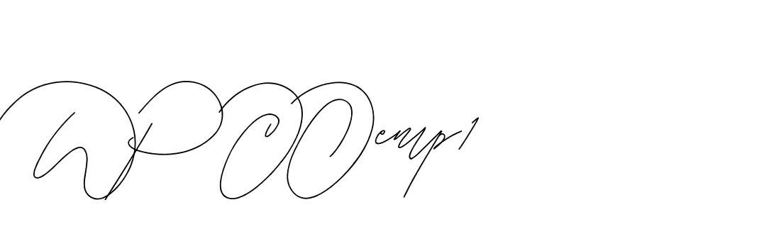 The best way (BjornssonSignatureRegular-BWmwB) to make a short signature is to pick only two or three words in your name. The name Ceard include a total of six letters. For converting this name. Ceard signature style 2 images and pictures png