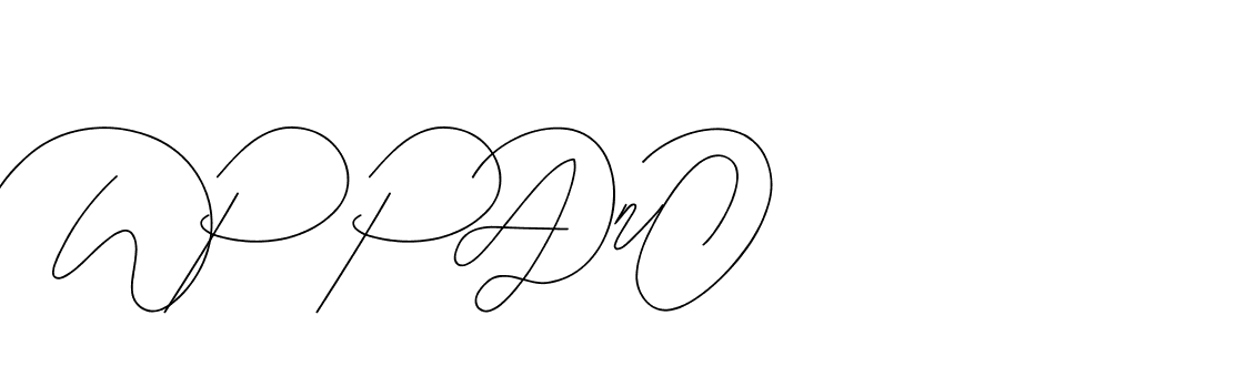 The best way (BjornssonSignatureRegular-BWmwB) to make a short signature is to pick only two or three words in your name. The name Ceard include a total of six letters. For converting this name. Ceard signature style 2 images and pictures png