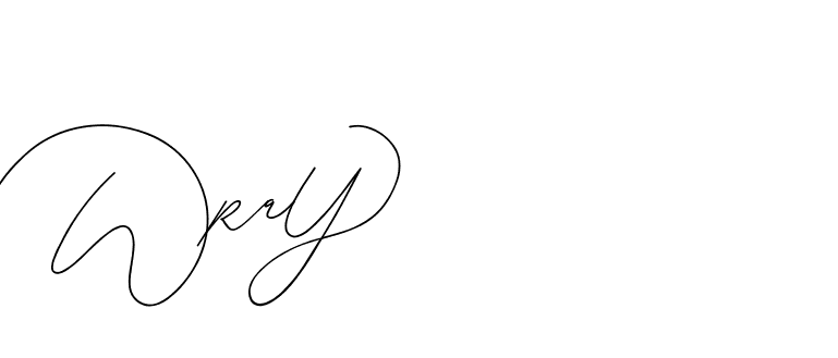 The best way (BjornssonSignatureRegular-BWmwB) to make a short signature is to pick only two or three words in your name. The name Ceard include a total of six letters. For converting this name. Ceard signature style 2 images and pictures png