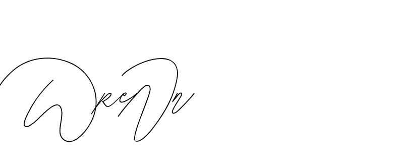 The best way (BjornssonSignatureRegular-BWmwB) to make a short signature is to pick only two or three words in your name. The name Ceard include a total of six letters. For converting this name. Ceard signature style 2 images and pictures png