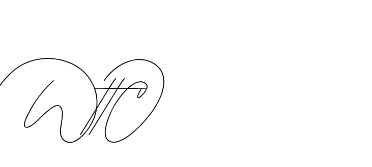 The best way (BjornssonSignatureRegular-BWmwB) to make a short signature is to pick only two or three words in your name. The name Ceard include a total of six letters. For converting this name. Ceard signature style 2 images and pictures png