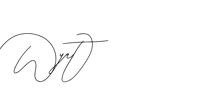 The best way (BjornssonSignatureRegular-BWmwB) to make a short signature is to pick only two or three words in your name. The name Ceard include a total of six letters. For converting this name. Ceard signature style 2 images and pictures png