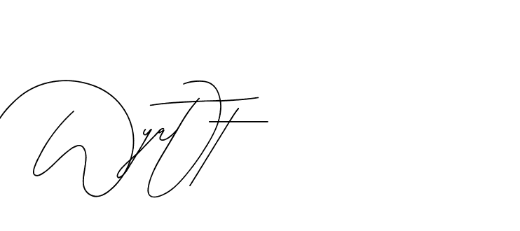 The best way (BjornssonSignatureRegular-BWmwB) to make a short signature is to pick only two or three words in your name. The name Ceard include a total of six letters. For converting this name. Ceard signature style 2 images and pictures png