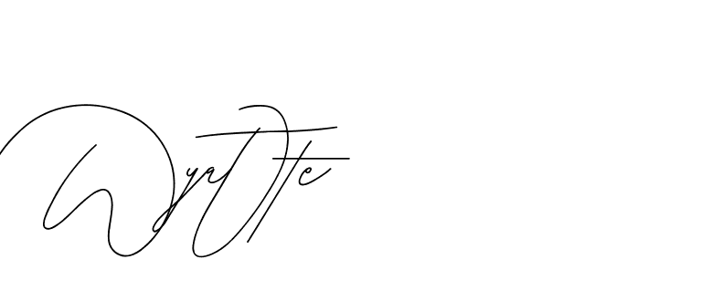 The best way (BjornssonSignatureRegular-BWmwB) to make a short signature is to pick only two or three words in your name. The name Ceard include a total of six letters. For converting this name. Ceard signature style 2 images and pictures png