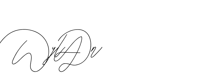 The best way (BjornssonSignatureRegular-BWmwB) to make a short signature is to pick only two or three words in your name. The name Ceard include a total of six letters. For converting this name. Ceard signature style 2 images and pictures png