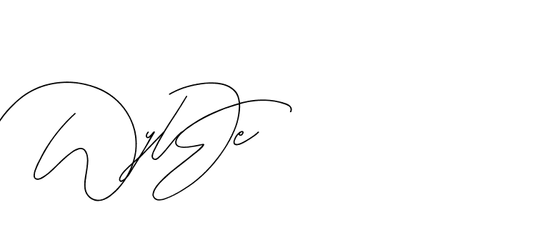 The best way (BjornssonSignatureRegular-BWmwB) to make a short signature is to pick only two or three words in your name. The name Ceard include a total of six letters. For converting this name. Ceard signature style 2 images and pictures png