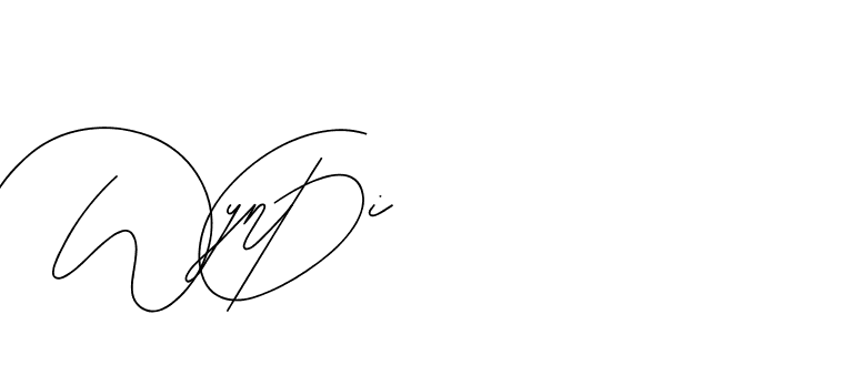 The best way (BjornssonSignatureRegular-BWmwB) to make a short signature is to pick only two or three words in your name. The name Ceard include a total of six letters. For converting this name. Ceard signature style 2 images and pictures png