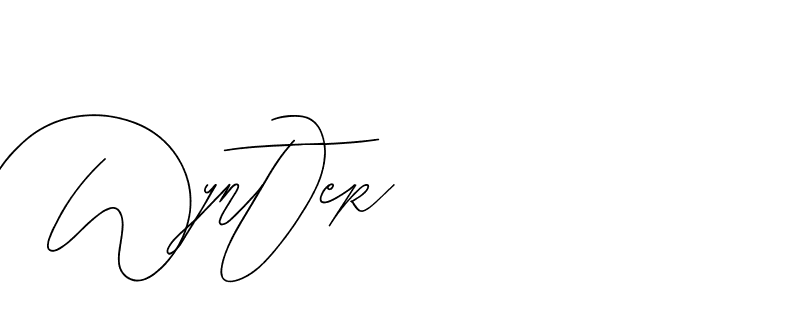 The best way (BjornssonSignatureRegular-BWmwB) to make a short signature is to pick only two or three words in your name. The name Ceard include a total of six letters. For converting this name. Ceard signature style 2 images and pictures png