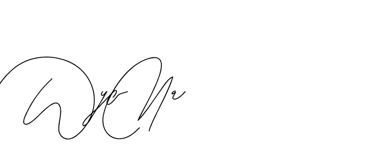 The best way (BjornssonSignatureRegular-BWmwB) to make a short signature is to pick only two or three words in your name. The name Ceard include a total of six letters. For converting this name. Ceard signature style 2 images and pictures png