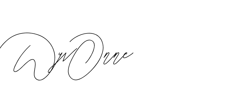 The best way (BjornssonSignatureRegular-BWmwB) to make a short signature is to pick only two or three words in your name. The name Ceard include a total of six letters. For converting this name. Ceard signature style 2 images and pictures png