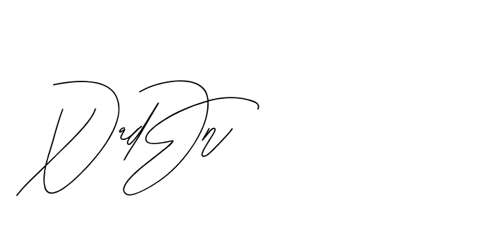 The best way (BjornssonSignatureRegular-BWmwB) to make a short signature is to pick only two or three words in your name. The name Ceard include a total of six letters. For converting this name. Ceard signature style 2 images and pictures png