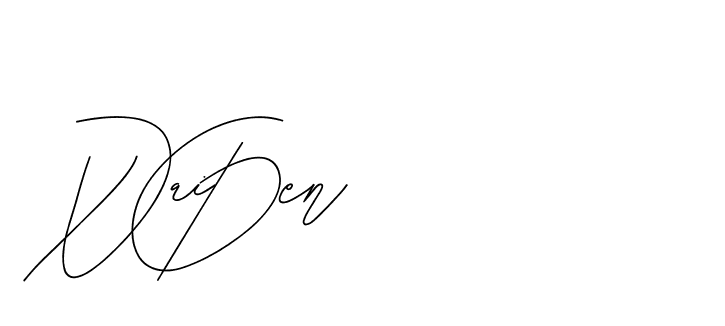 The best way (BjornssonSignatureRegular-BWmwB) to make a short signature is to pick only two or three words in your name. The name Ceard include a total of six letters. For converting this name. Ceard signature style 2 images and pictures png