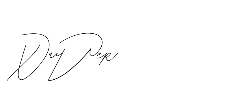 The best way (BjornssonSignatureRegular-BWmwB) to make a short signature is to pick only two or three words in your name. The name Ceard include a total of six letters. For converting this name. Ceard signature style 2 images and pictures png