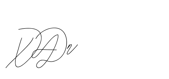 The best way (BjornssonSignatureRegular-BWmwB) to make a short signature is to pick only two or three words in your name. The name Ceard include a total of six letters. For converting this name. Ceard signature style 2 images and pictures png