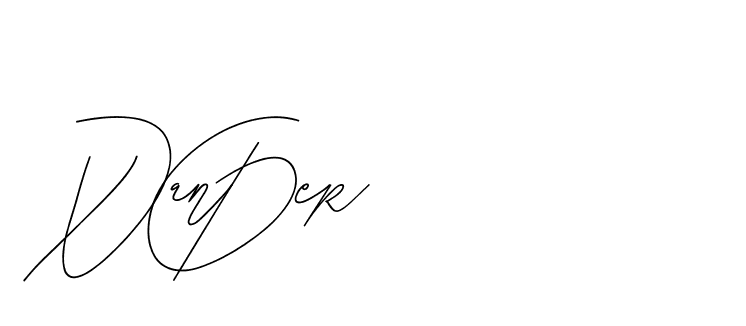 The best way (BjornssonSignatureRegular-BWmwB) to make a short signature is to pick only two or three words in your name. The name Ceard include a total of six letters. For converting this name. Ceard signature style 2 images and pictures png