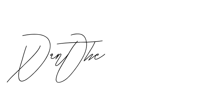 The best way (BjornssonSignatureRegular-BWmwB) to make a short signature is to pick only two or three words in your name. The name Ceard include a total of six letters. For converting this name. Ceard signature style 2 images and pictures png