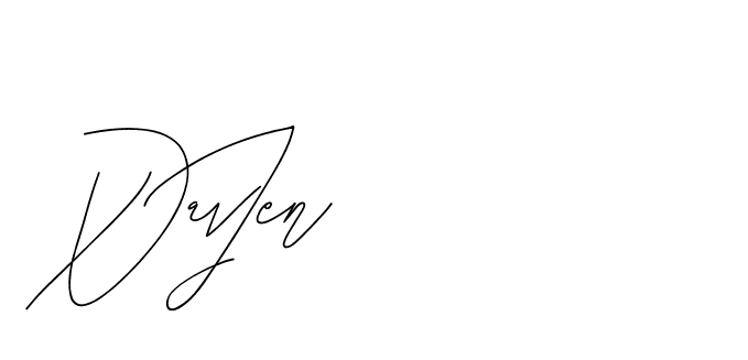 The best way (BjornssonSignatureRegular-BWmwB) to make a short signature is to pick only two or three words in your name. The name Ceard include a total of six letters. For converting this name. Ceard signature style 2 images and pictures png