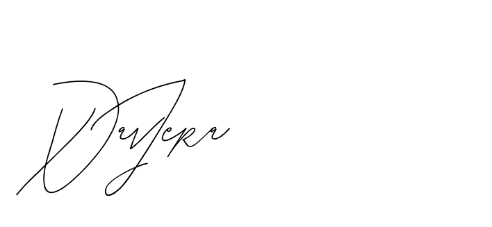 The best way (BjornssonSignatureRegular-BWmwB) to make a short signature is to pick only two or three words in your name. The name Ceard include a total of six letters. For converting this name. Ceard signature style 2 images and pictures png