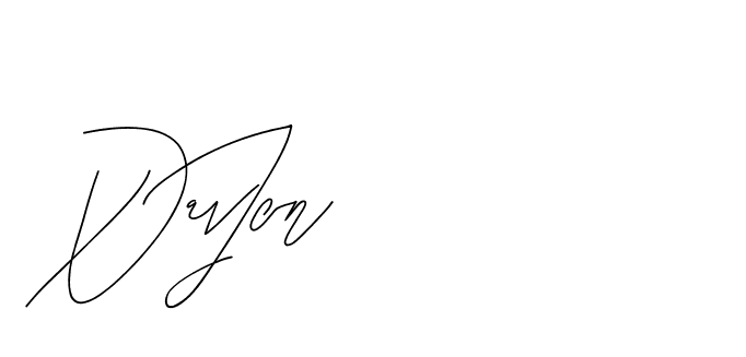 The best way (BjornssonSignatureRegular-BWmwB) to make a short signature is to pick only two or three words in your name. The name Ceard include a total of six letters. For converting this name. Ceard signature style 2 images and pictures png