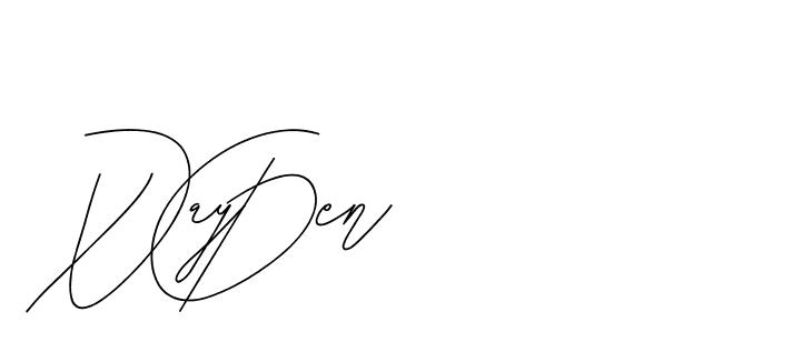 The best way (BjornssonSignatureRegular-BWmwB) to make a short signature is to pick only two or three words in your name. The name Ceard include a total of six letters. For converting this name. Ceard signature style 2 images and pictures png