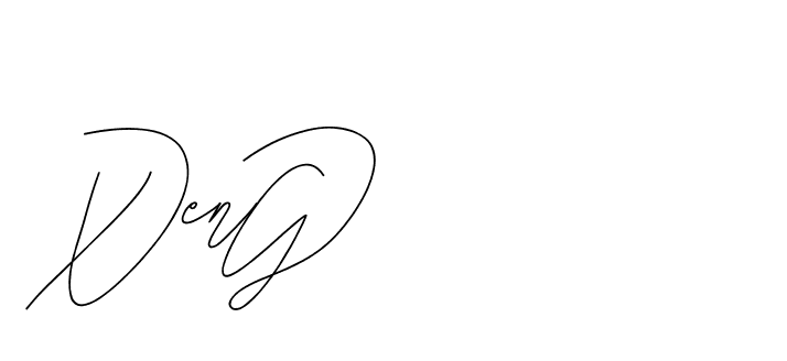 The best way (BjornssonSignatureRegular-BWmwB) to make a short signature is to pick only two or three words in your name. The name Ceard include a total of six letters. For converting this name. Ceard signature style 2 images and pictures png