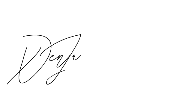 The best way (BjornssonSignatureRegular-BWmwB) to make a short signature is to pick only two or three words in your name. The name Ceard include a total of six letters. For converting this name. Ceard signature style 2 images and pictures png