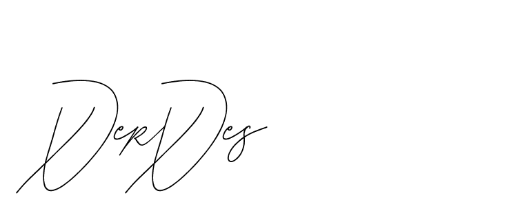 The best way (BjornssonSignatureRegular-BWmwB) to make a short signature is to pick only two or three words in your name. The name Ceard include a total of six letters. For converting this name. Ceard signature style 2 images and pictures png