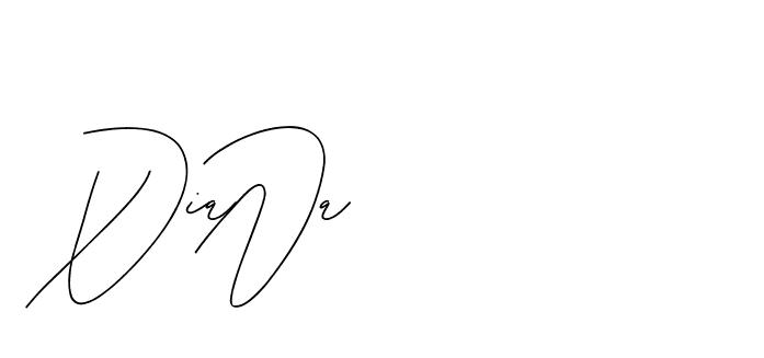 The best way (BjornssonSignatureRegular-BWmwB) to make a short signature is to pick only two or three words in your name. The name Ceard include a total of six letters. For converting this name. Ceard signature style 2 images and pictures png