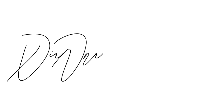 The best way (BjornssonSignatureRegular-BWmwB) to make a short signature is to pick only two or three words in your name. The name Ceard include a total of six letters. For converting this name. Ceard signature style 2 images and pictures png