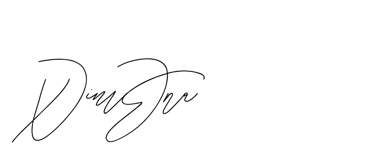 The best way (BjornssonSignatureRegular-BWmwB) to make a short signature is to pick only two or three words in your name. The name Ceard include a total of six letters. For converting this name. Ceard signature style 2 images and pictures png