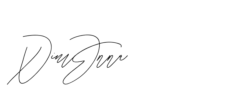 The best way (BjornssonSignatureRegular-BWmwB) to make a short signature is to pick only two or three words in your name. The name Ceard include a total of six letters. For converting this name. Ceard signature style 2 images and pictures png