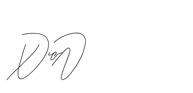 The best way (BjornssonSignatureRegular-BWmwB) to make a short signature is to pick only two or three words in your name. The name Ceard include a total of six letters. For converting this name. Ceard signature style 2 images and pictures png