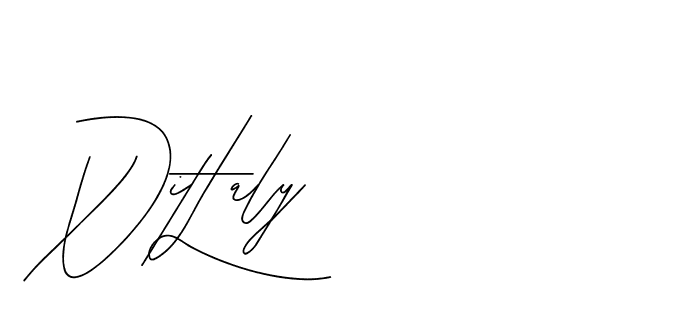 The best way (BjornssonSignatureRegular-BWmwB) to make a short signature is to pick only two or three words in your name. The name Ceard include a total of six letters. For converting this name. Ceard signature style 2 images and pictures png