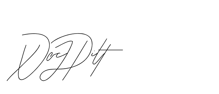 The best way (BjornssonSignatureRegular-BWmwB) to make a short signature is to pick only two or three words in your name. The name Ceard include a total of six letters. For converting this name. Ceard signature style 2 images and pictures png