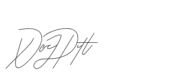 The best way (BjornssonSignatureRegular-BWmwB) to make a short signature is to pick only two or three words in your name. The name Ceard include a total of six letters. For converting this name. Ceard signature style 2 images and pictures png