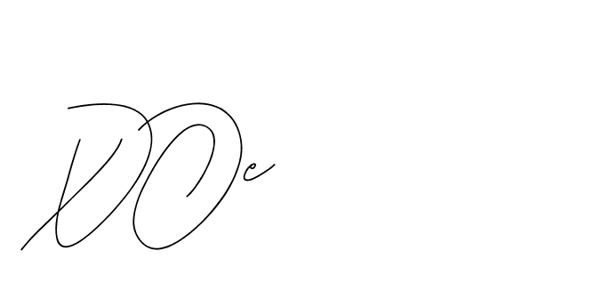 The best way (BjornssonSignatureRegular-BWmwB) to make a short signature is to pick only two or three words in your name. The name Ceard include a total of six letters. For converting this name. Ceard signature style 2 images and pictures png