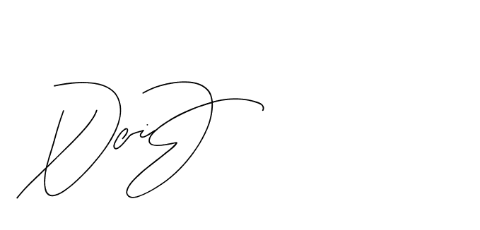 The best way (BjornssonSignatureRegular-BWmwB) to make a short signature is to pick only two or three words in your name. The name Ceard include a total of six letters. For converting this name. Ceard signature style 2 images and pictures png