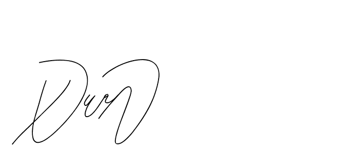 The best way (BjornssonSignatureRegular-BWmwB) to make a short signature is to pick only two or three words in your name. The name Ceard include a total of six letters. For converting this name. Ceard signature style 2 images and pictures png